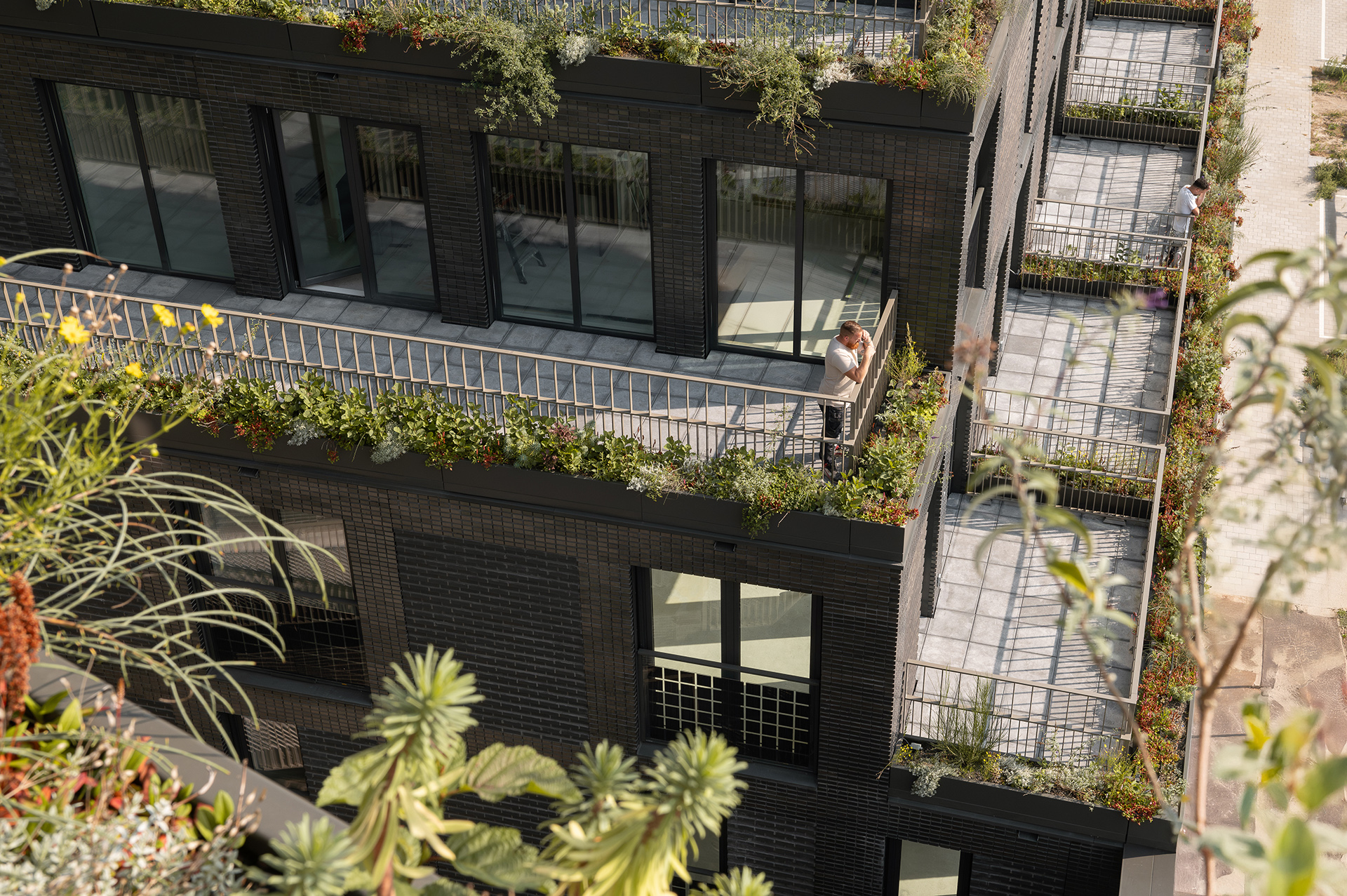 MOtown_De Zwarte Hond_©Aiste Rakauskaite-4