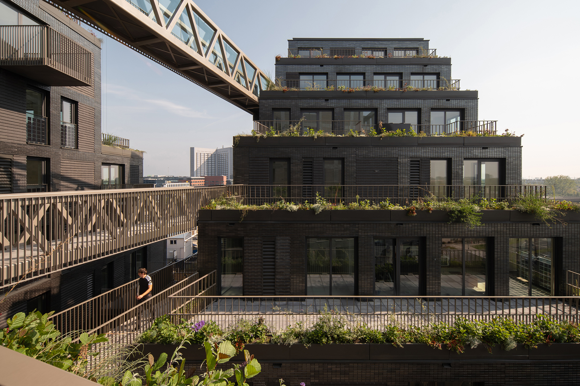 MOtown_De Zwarte Hond_©Aiste Rakauskaite-5