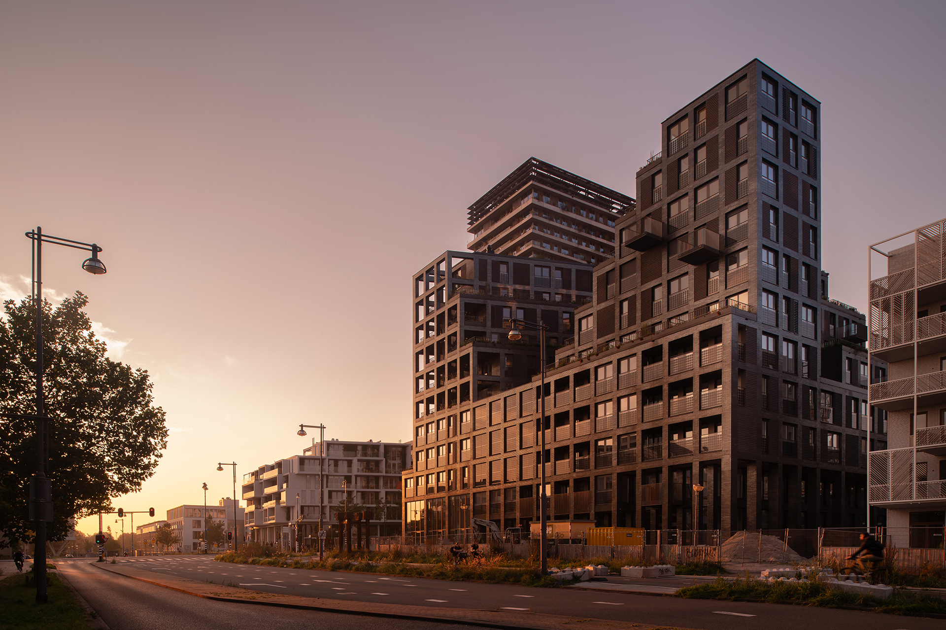 MOtown_De Zwarte Hond_©Aiste Rakauskaite-7