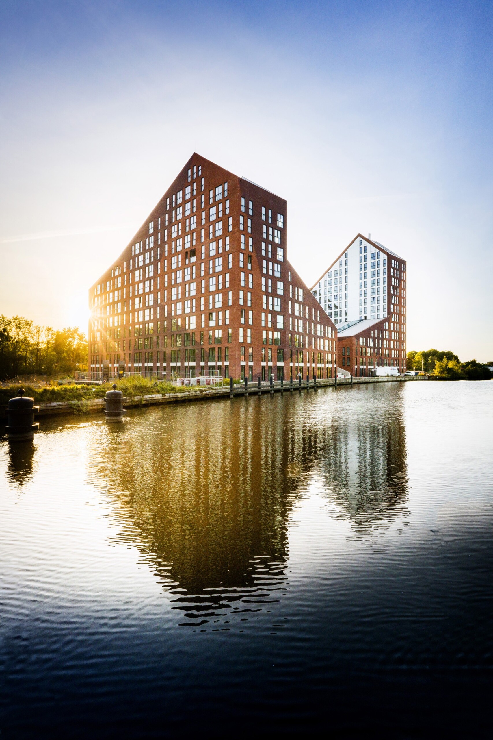 De Woldring - Hoofdfoto