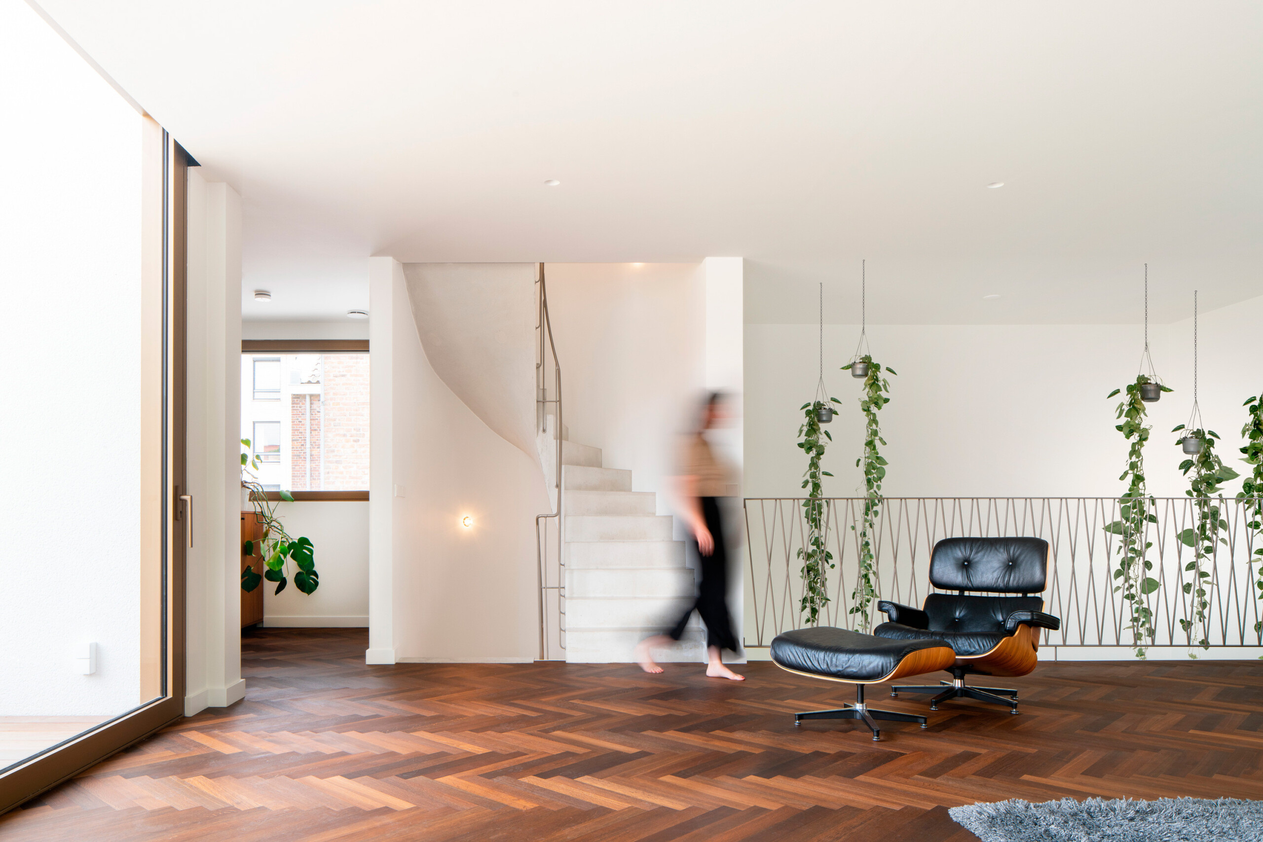 Polyphemos - Hoofdfoto