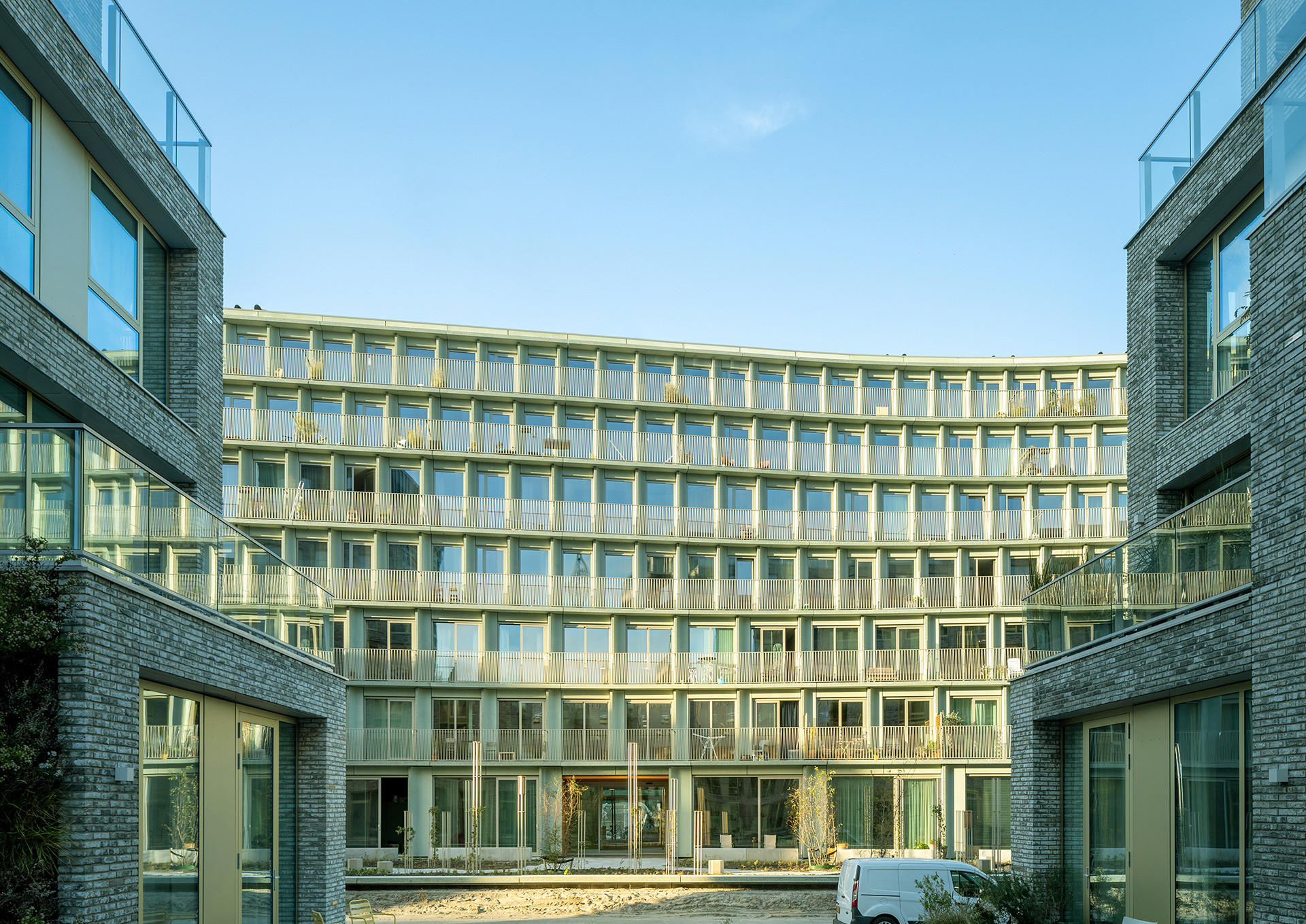 De Jakoba - Hoofdfoto