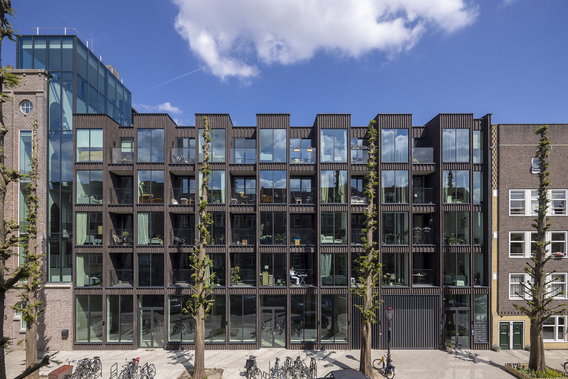 De Karel 2.0 - Hoofdfoto