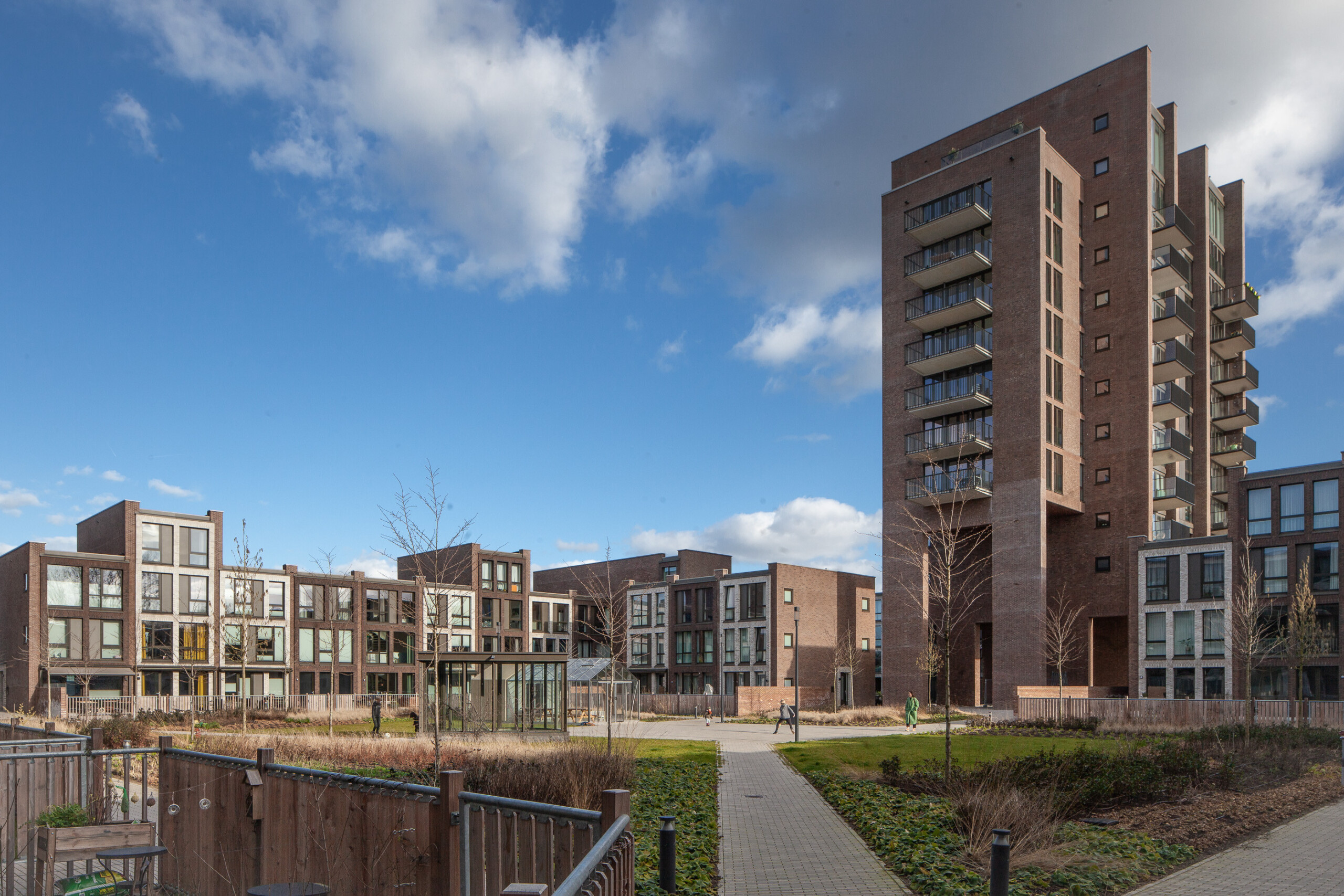 Park 070 - Hoofdfoto