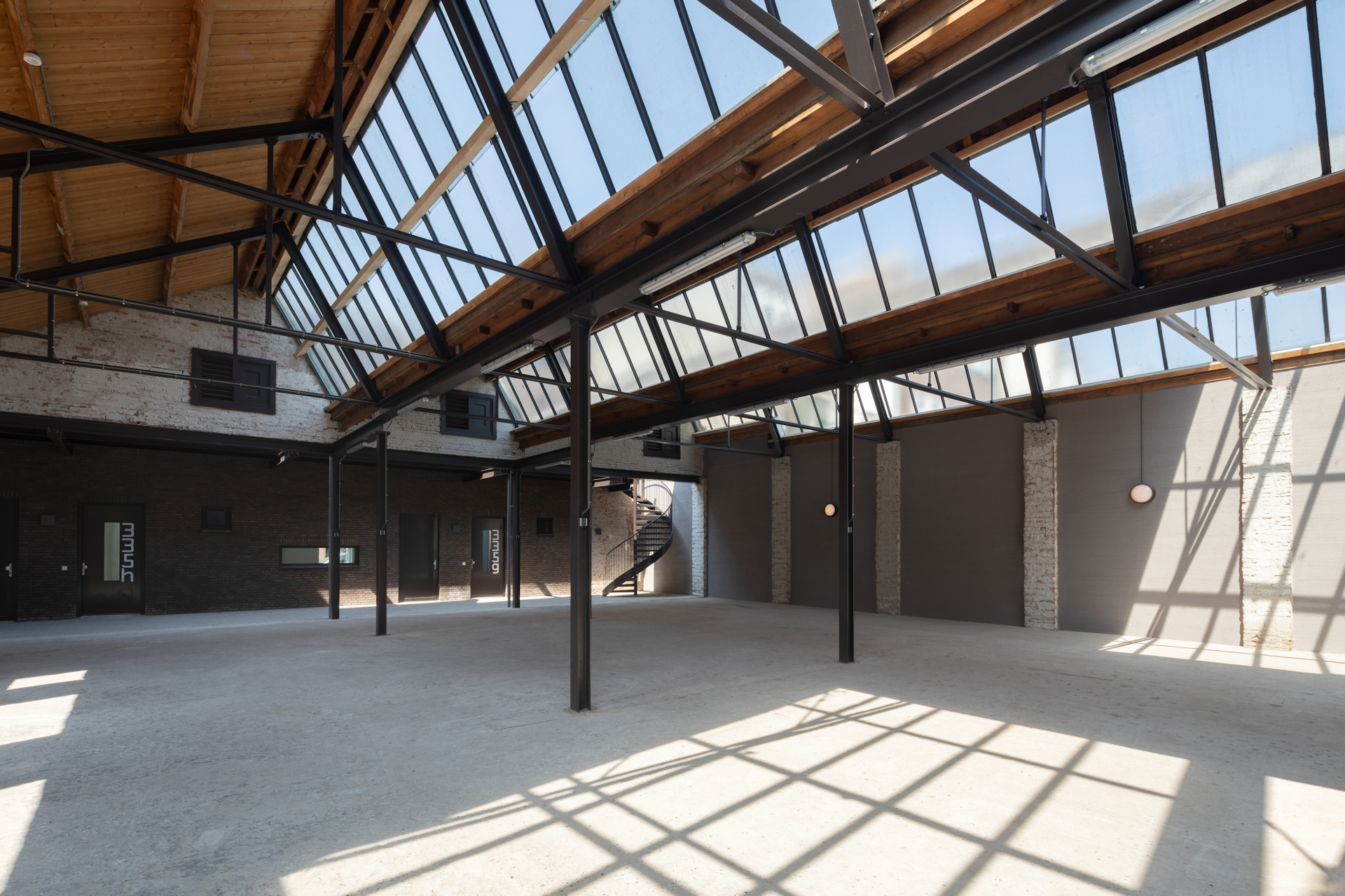 De Jaarsmahof - Hoofdfoto