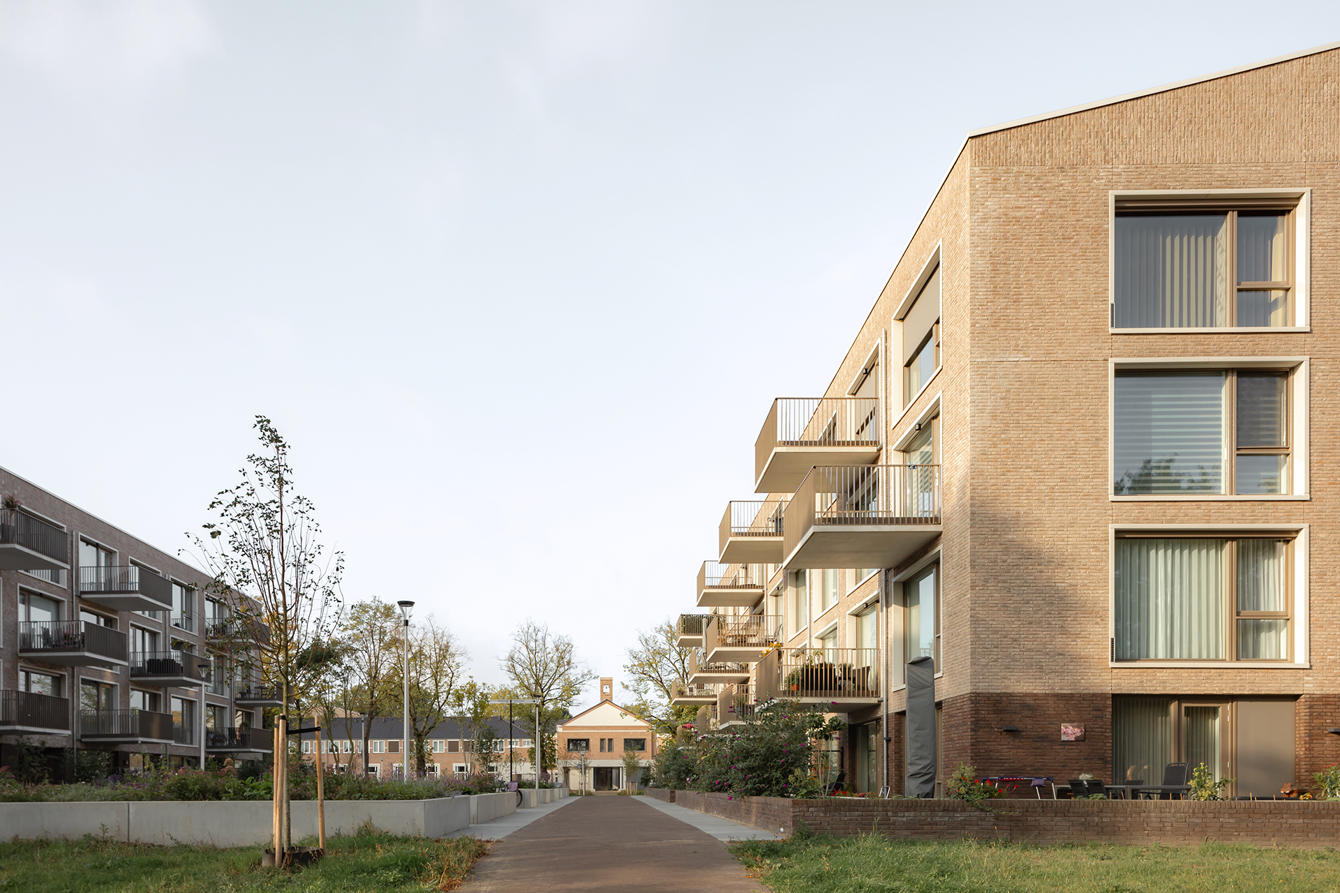 Juvenaat Etten-Leur - Hoofdfoto