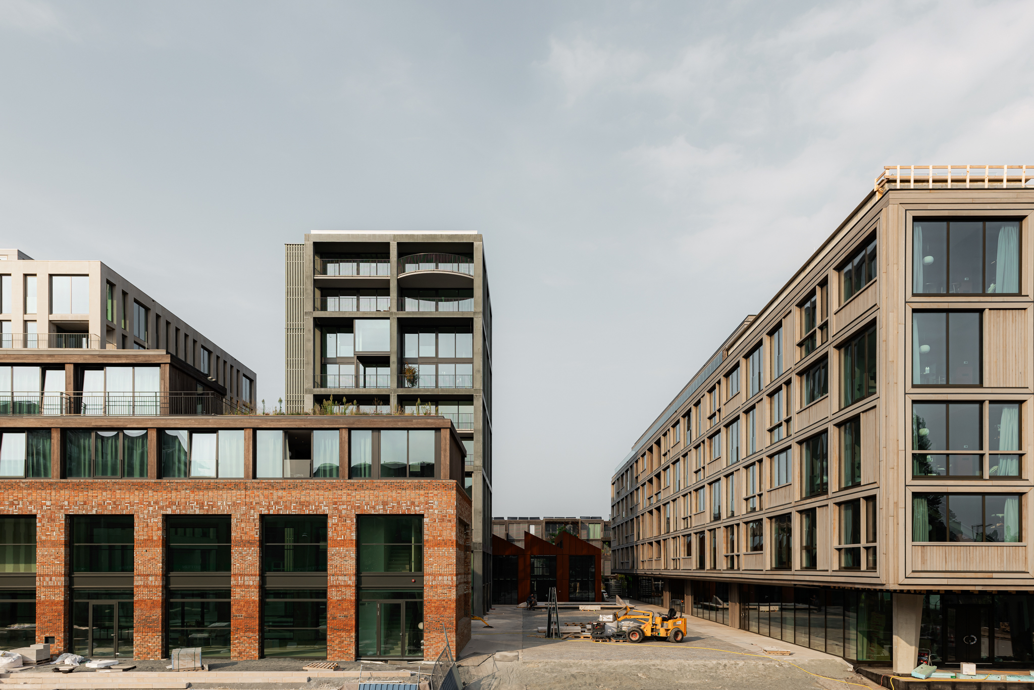 Republica - Hoofdfoto