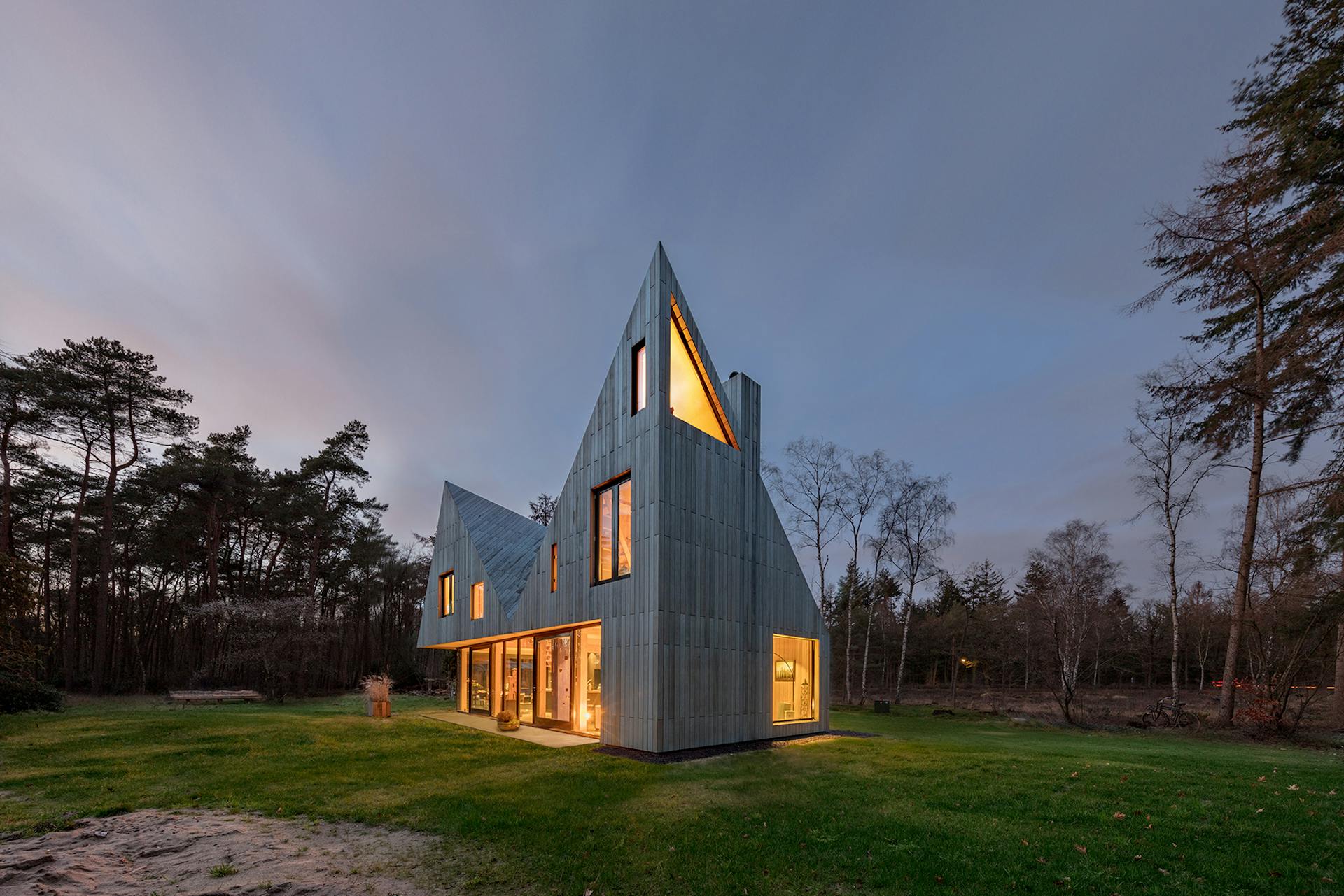 Bereid je voor op de Wkb