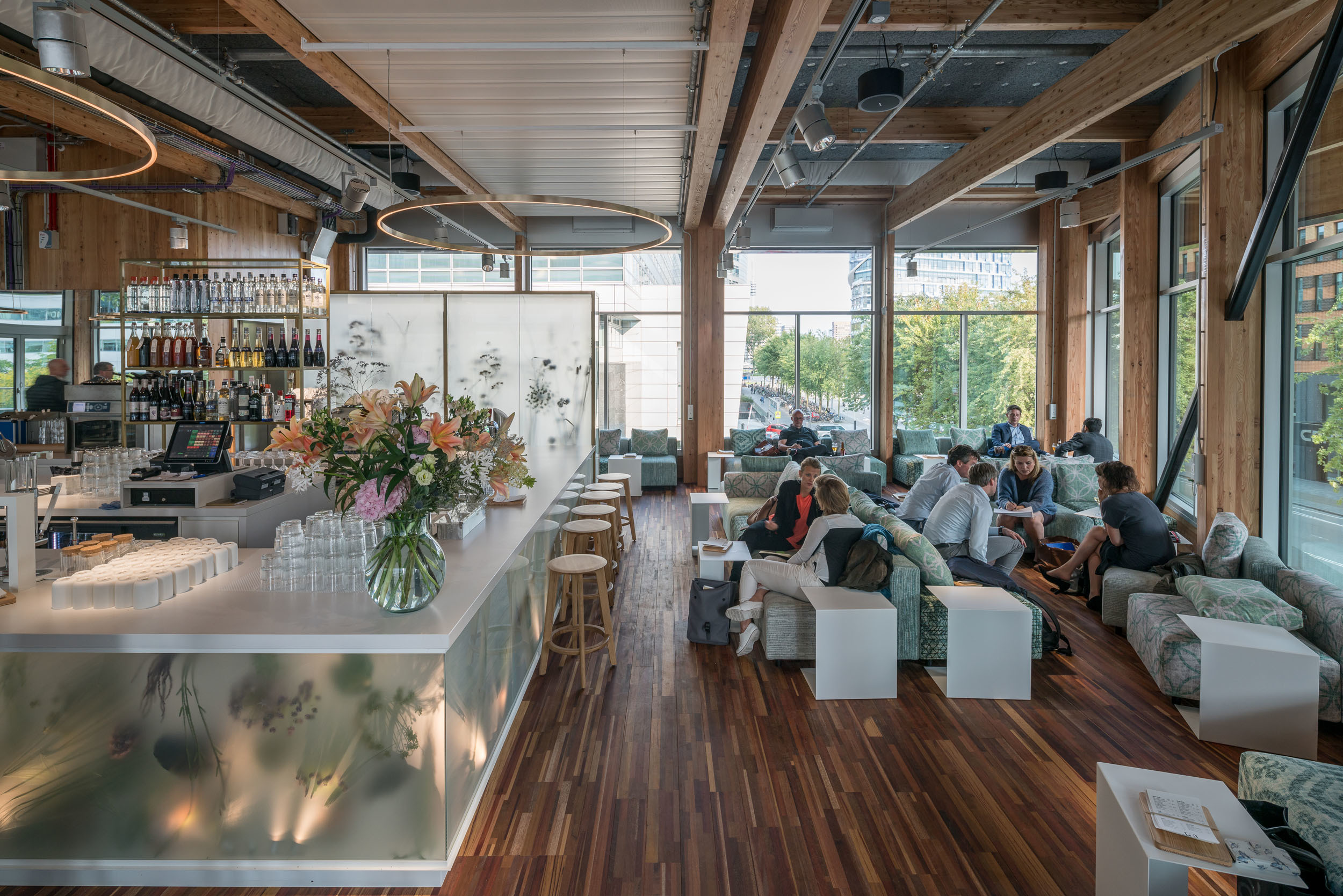 Circl - Foto 5 Circl - Foto 5