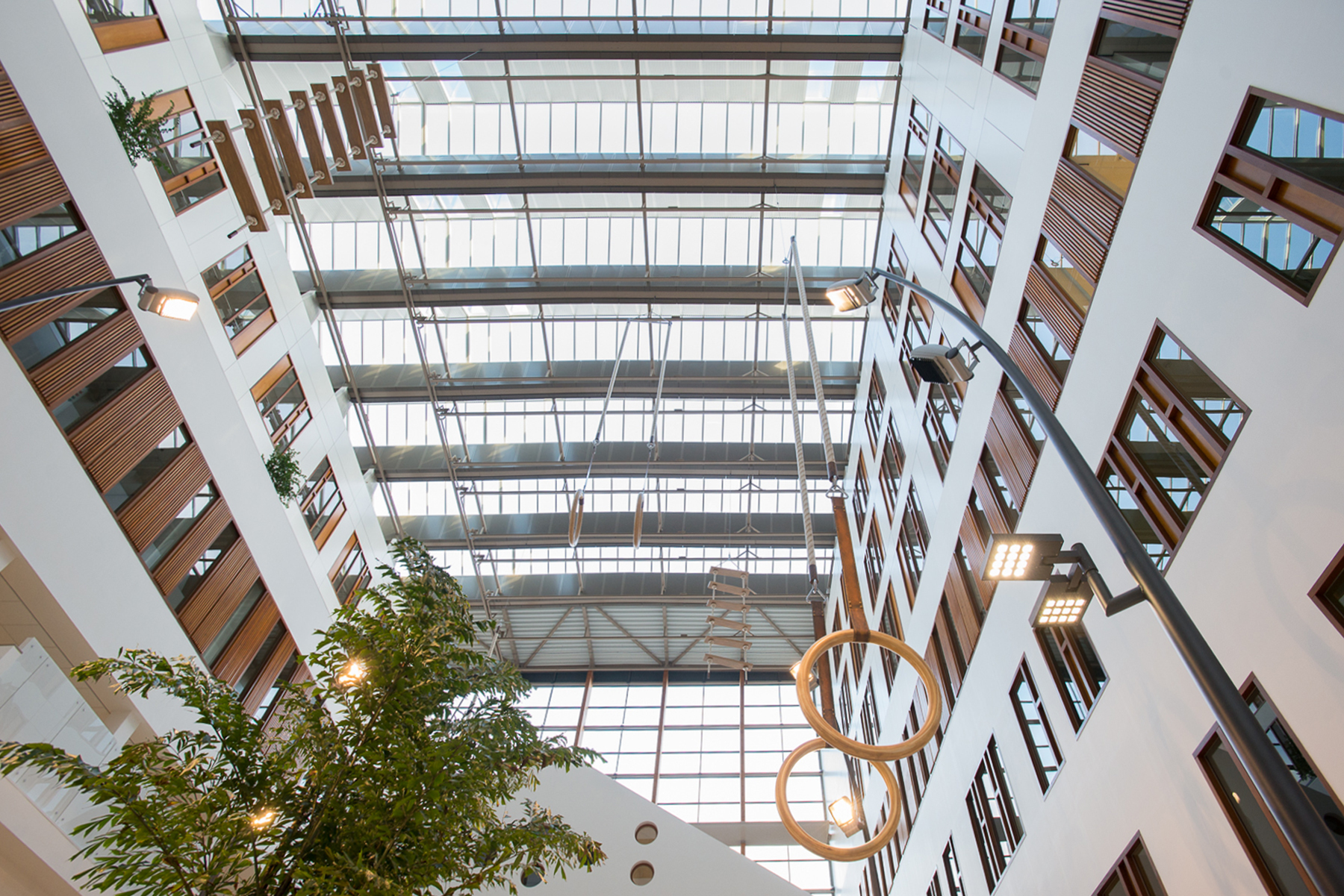 Medisch Spectrum Twente