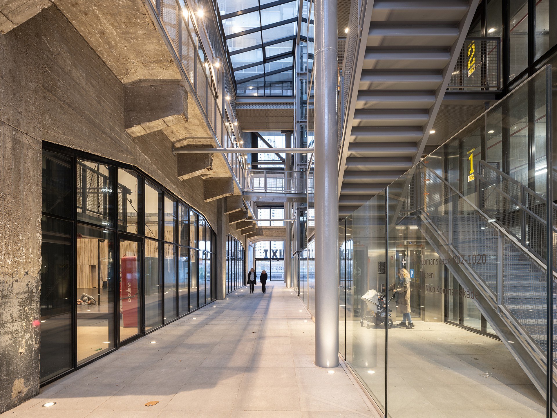 Fenix 1 - Foto 4 Fenix 1 - Foto 4