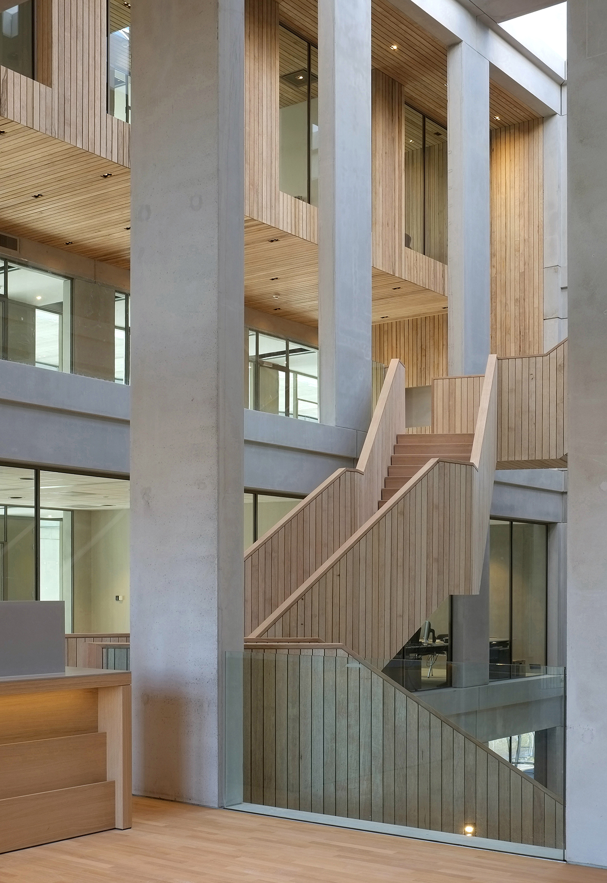 Plus Ultra - Foto 4 Plus Ultra - Foto 4