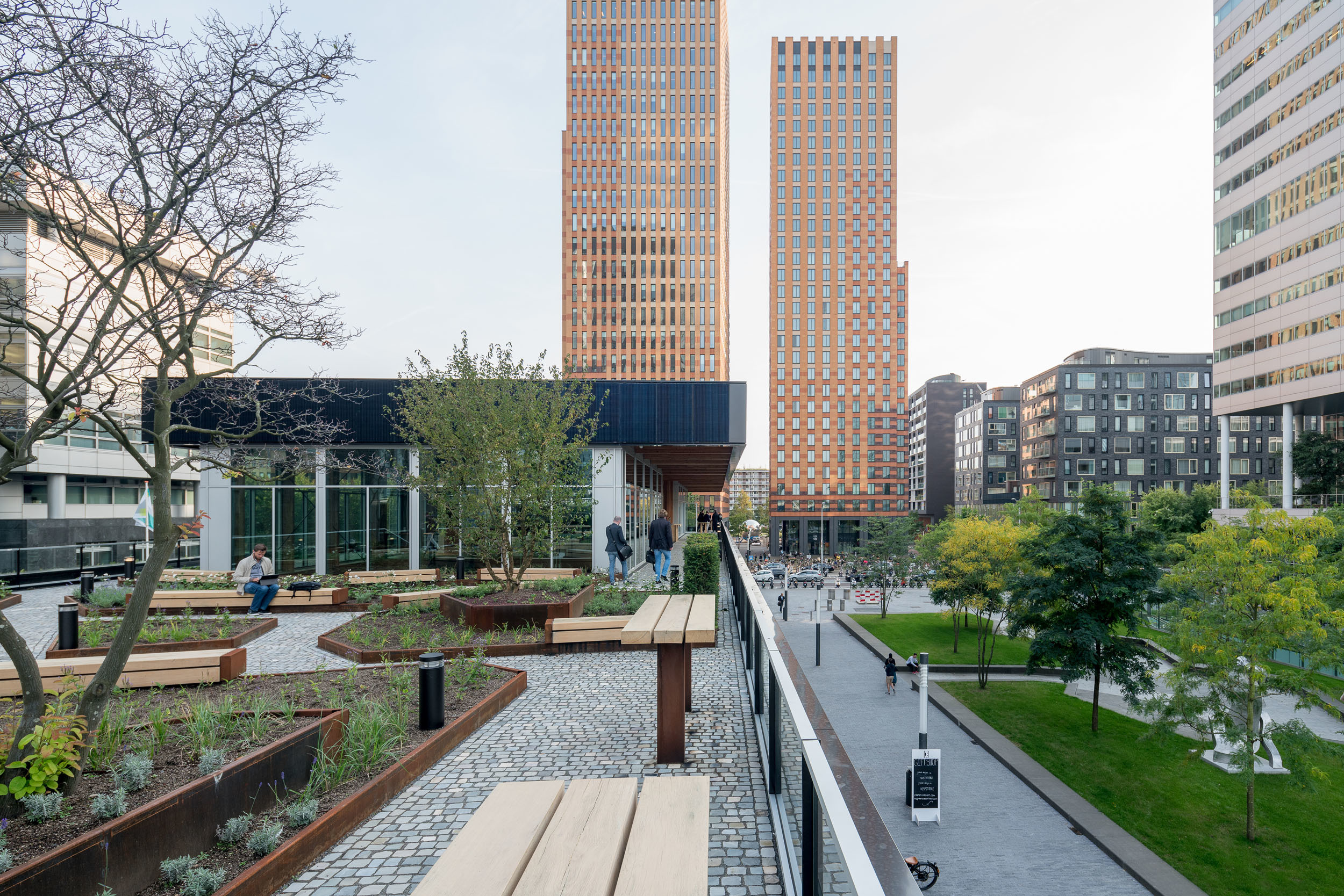 Circl - Foto 2 Circl - Foto 2