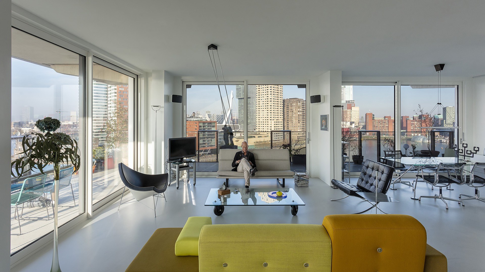 Fenix 1 - Foto 7 Fenix 1 - Foto 7