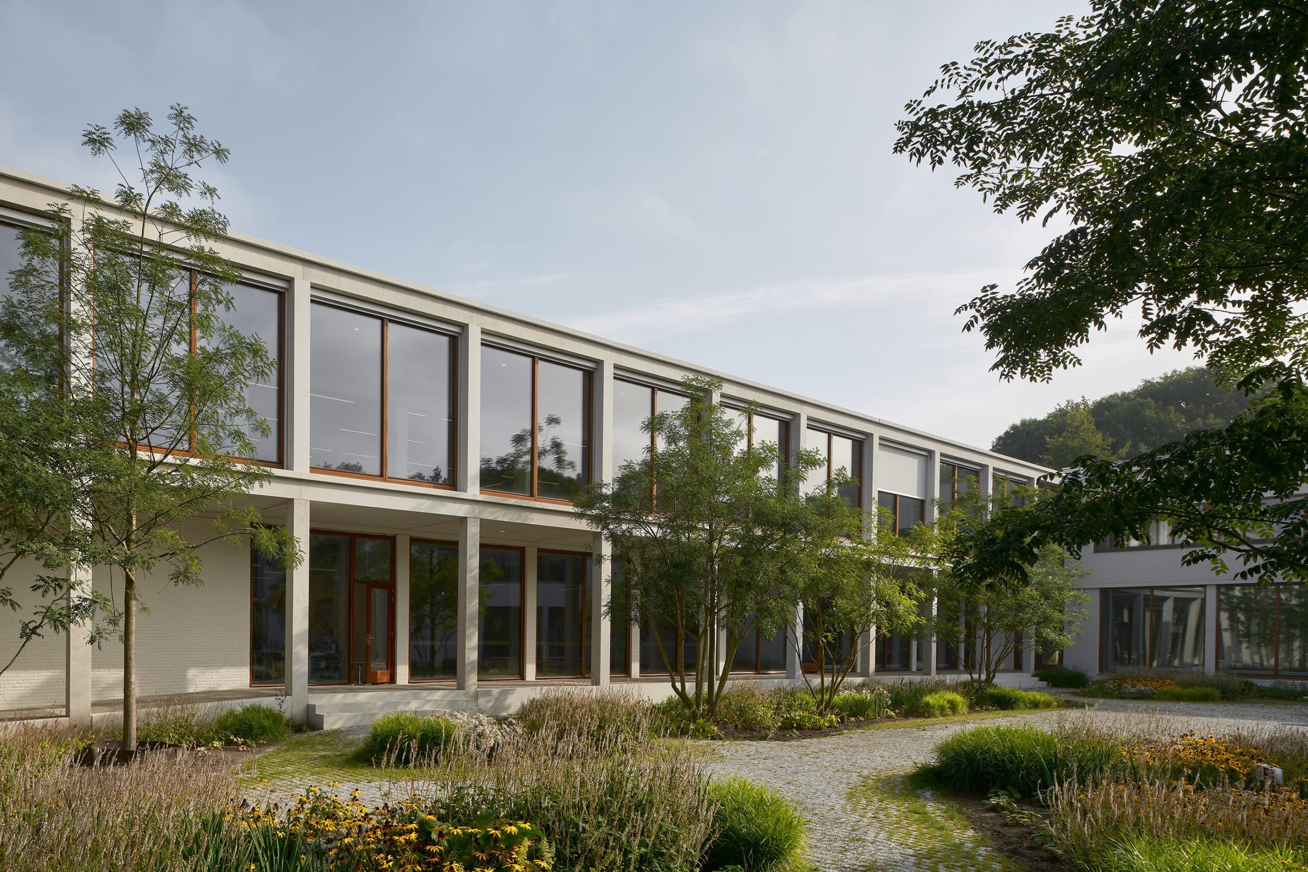 Nimeto Utrecht - Foto 7