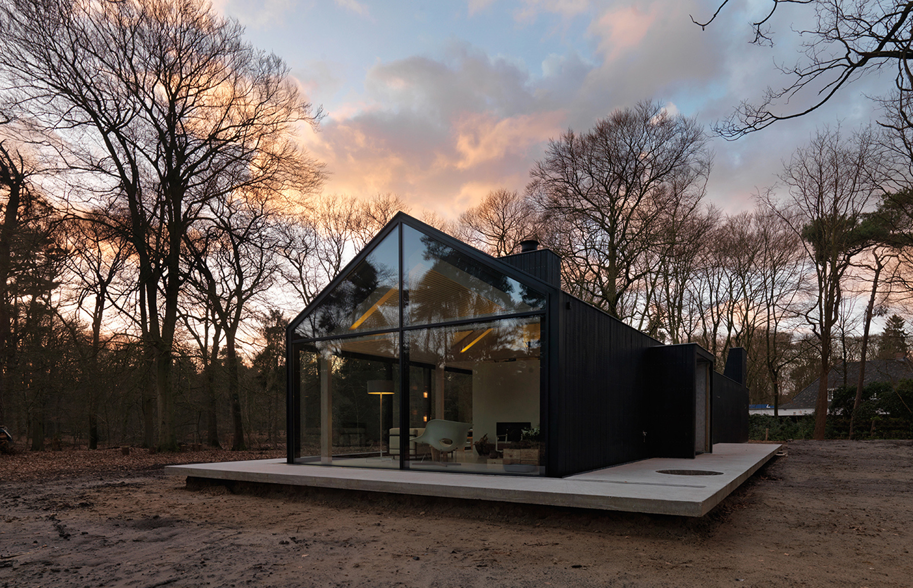 Brouwhuis - Foto 2 Brouwhuis - Foto 2