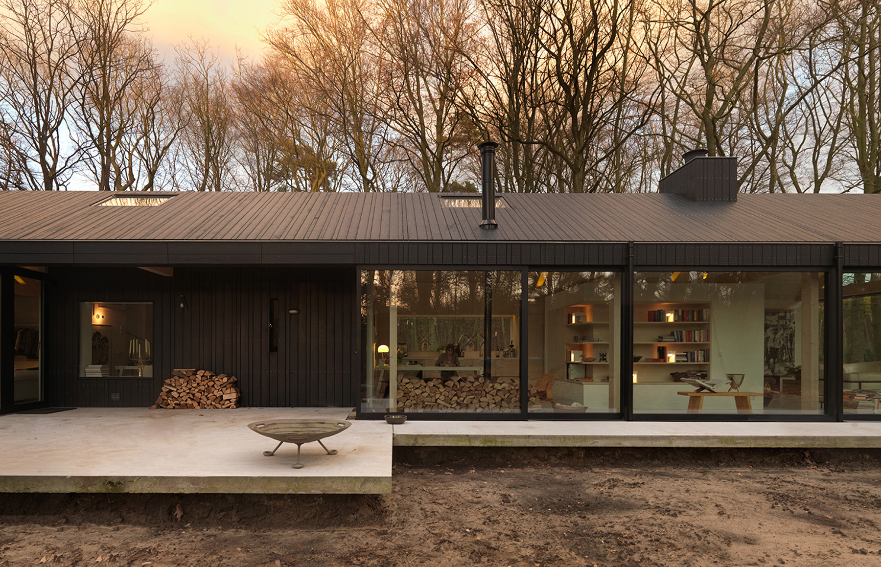 Brouwhuis - Foto 5 Brouwhuis - Foto 5