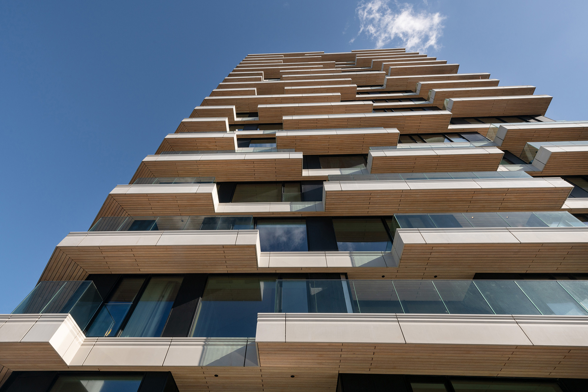 HAUT - Foto 7 HAUT - Foto 7