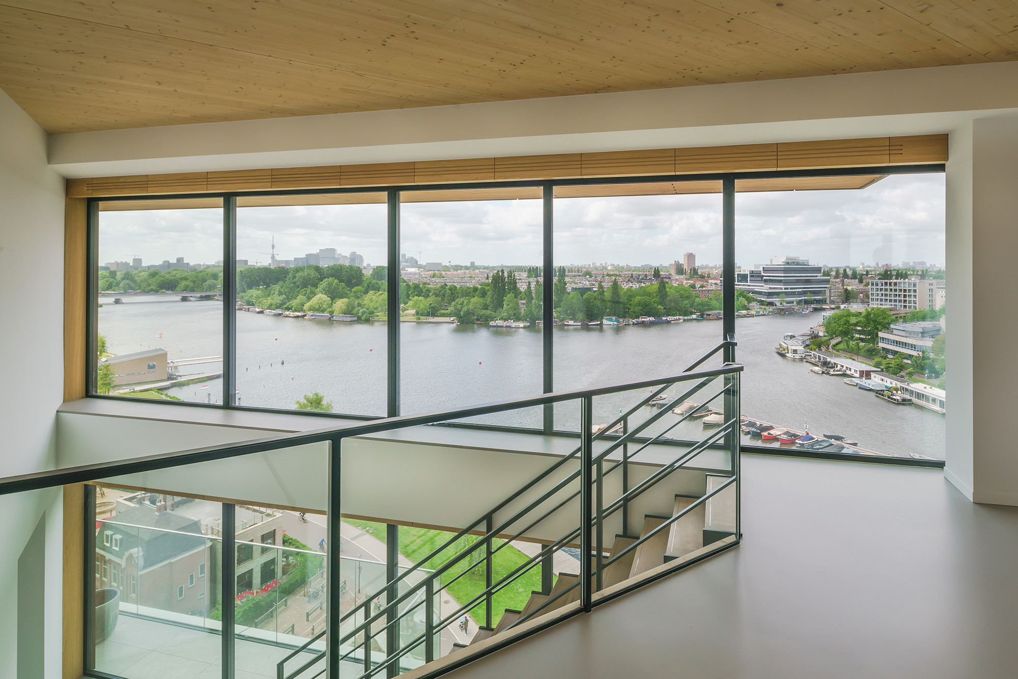 HAUT - Foto 6 HAUT - Foto 6