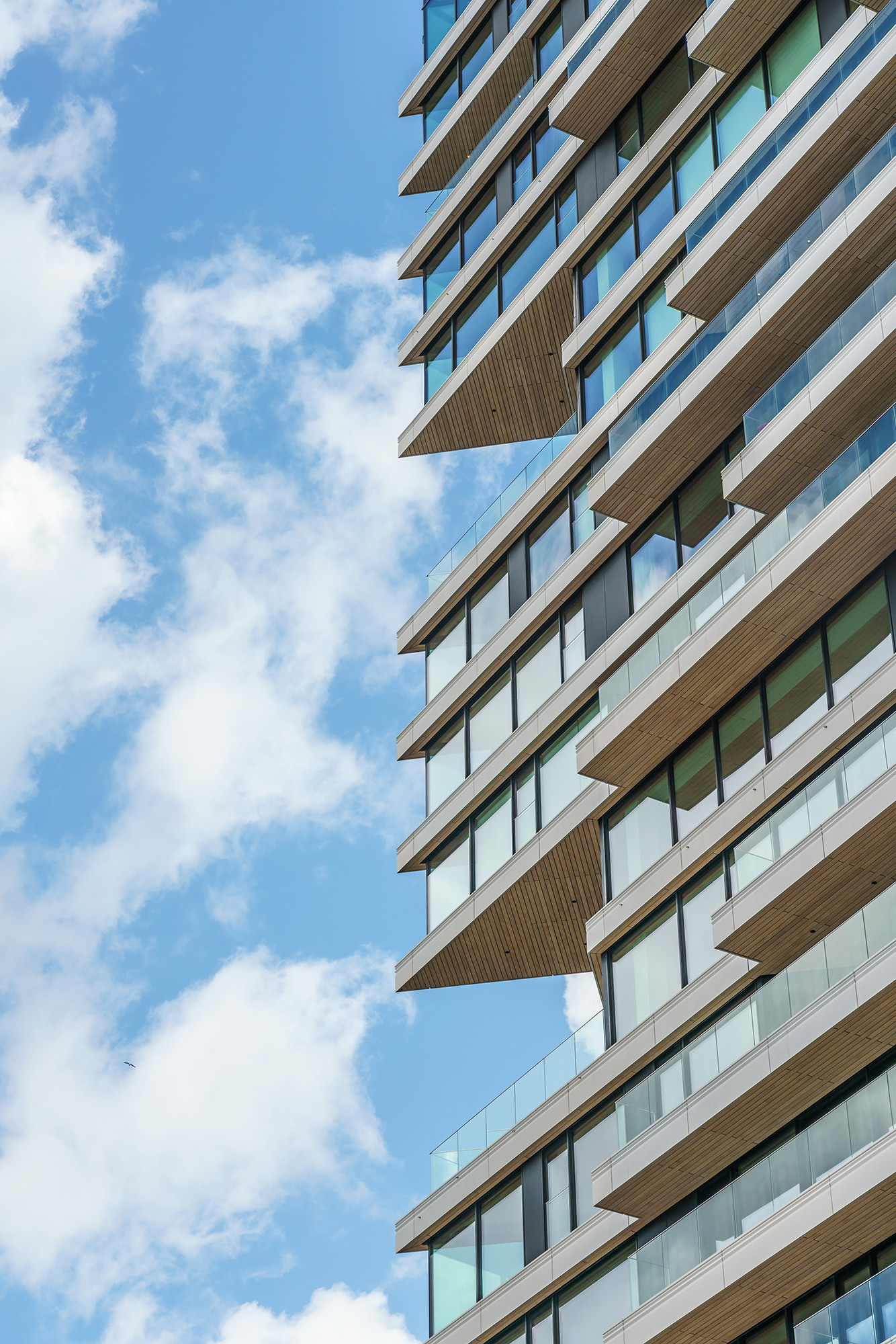 HAUT - Foto 4 HAUT - Foto 4