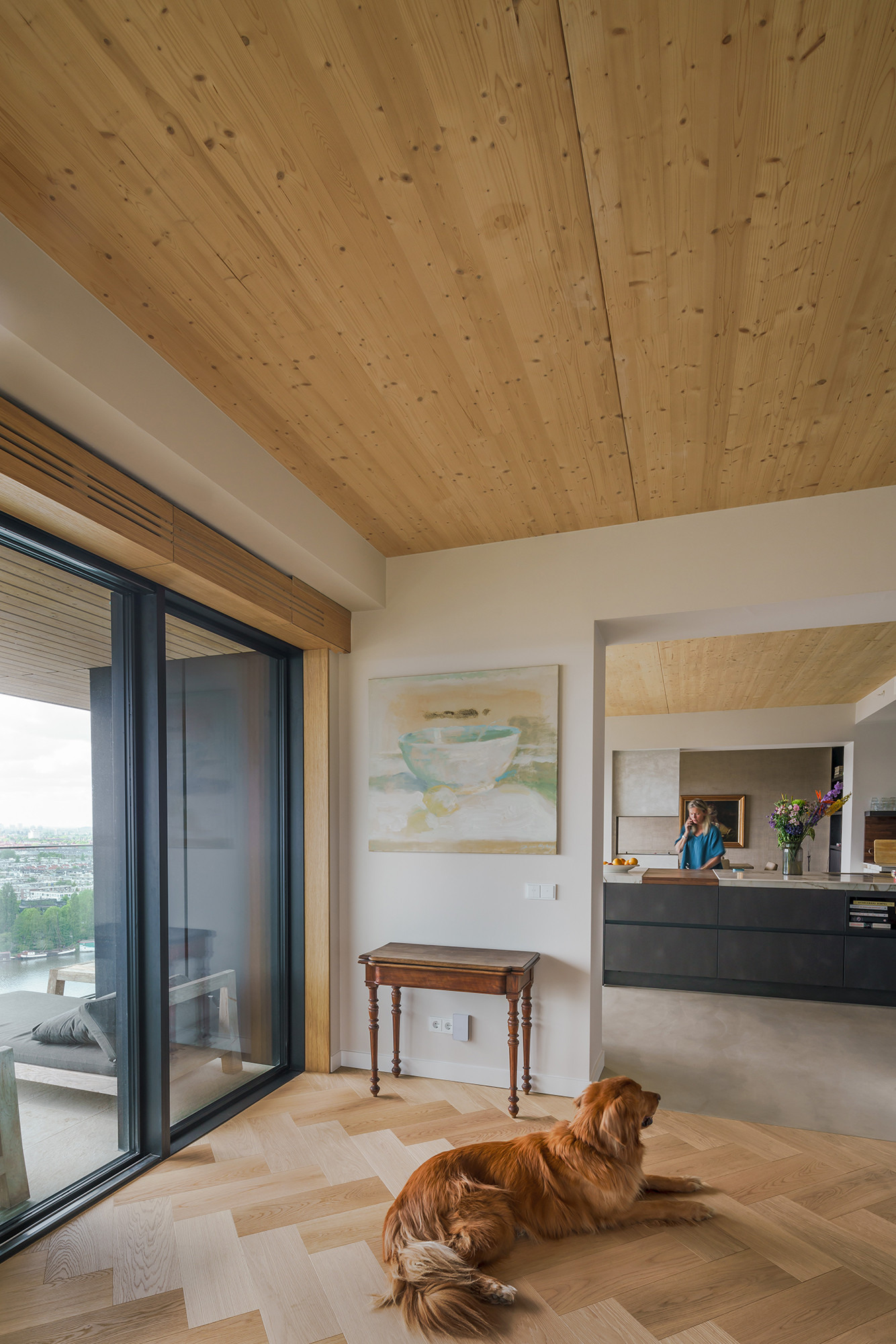 HAUT - Foto 3 HAUT - Foto 3