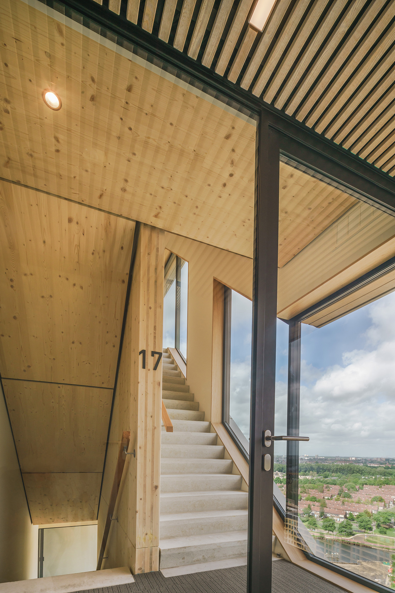 HAUT - Foto 2 HAUT - Foto 2