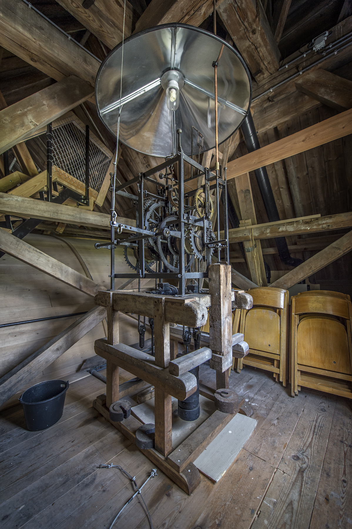 Klein Wetsinge – baken van de toekomst - Foto 5 Klein Wetsinge – baken van de toekomst - Foto 5